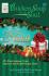 Chicken Soup for the Soul: Sukacita Natal (101 Kisah Tentang Cinta, Inspirasi, dan Kegembiraan Natal)